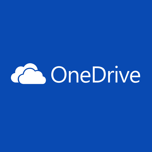 onedrive – Caludon Castle School