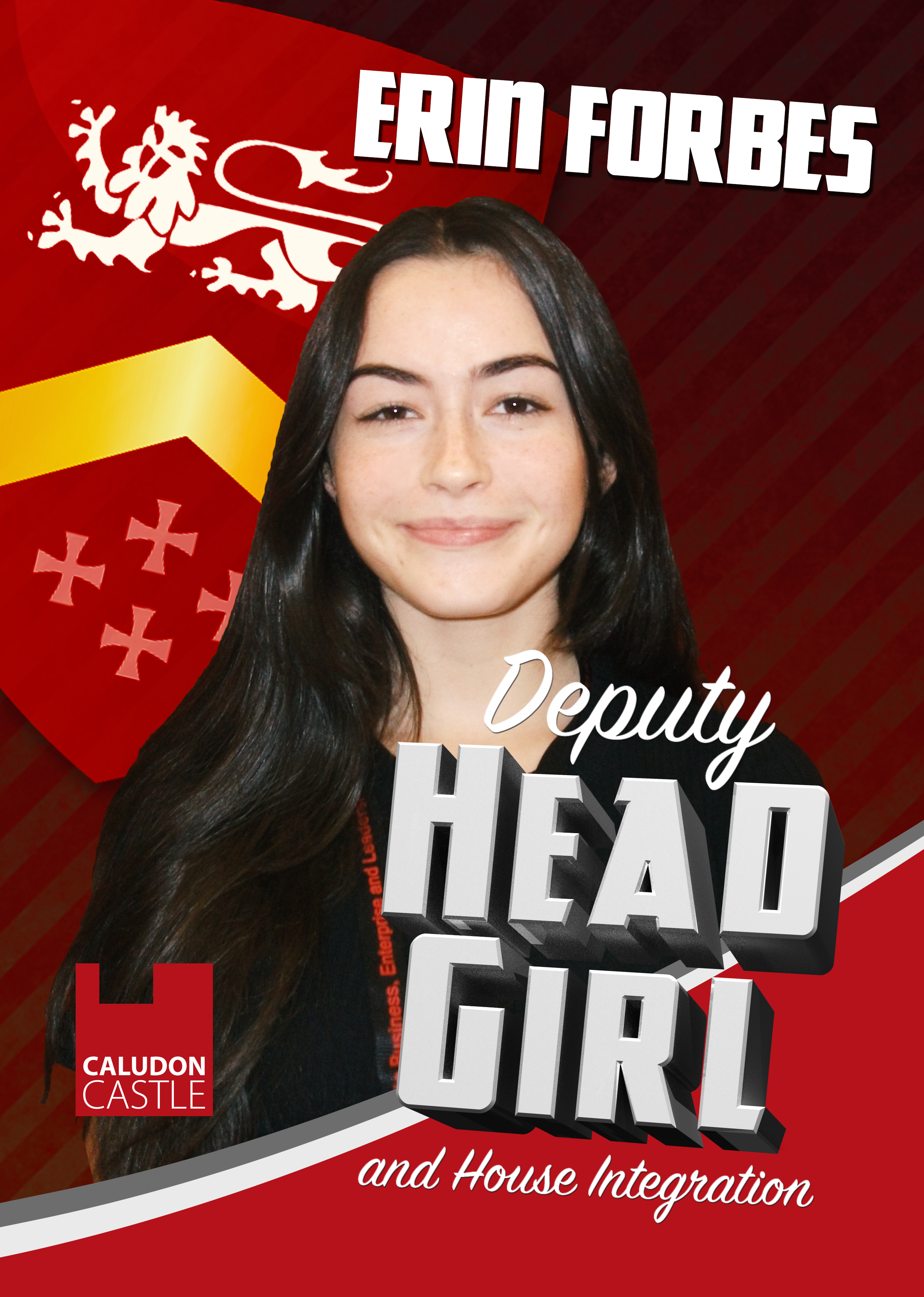 deputy-head-girl-caludon-castle-school